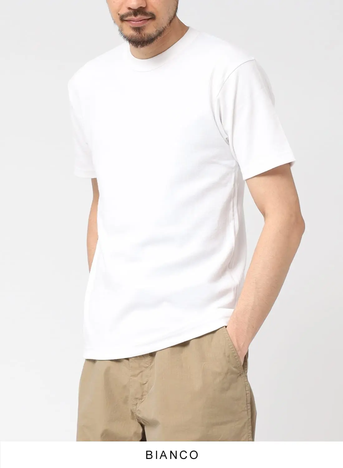 FRAMeWORK tシャツ GICIPI/ジチピ GRONGO レディース : ZOZOTOWN