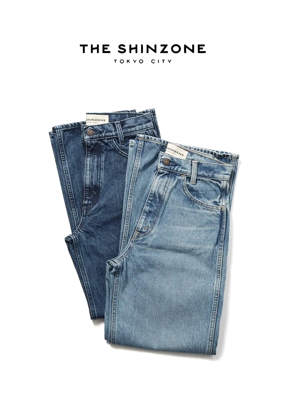 ジャンパリデニム　　　SIZE30 値下げしました！ 楽天市場】【セール／10%OFF】EDWIN エドウィン 505J デニム