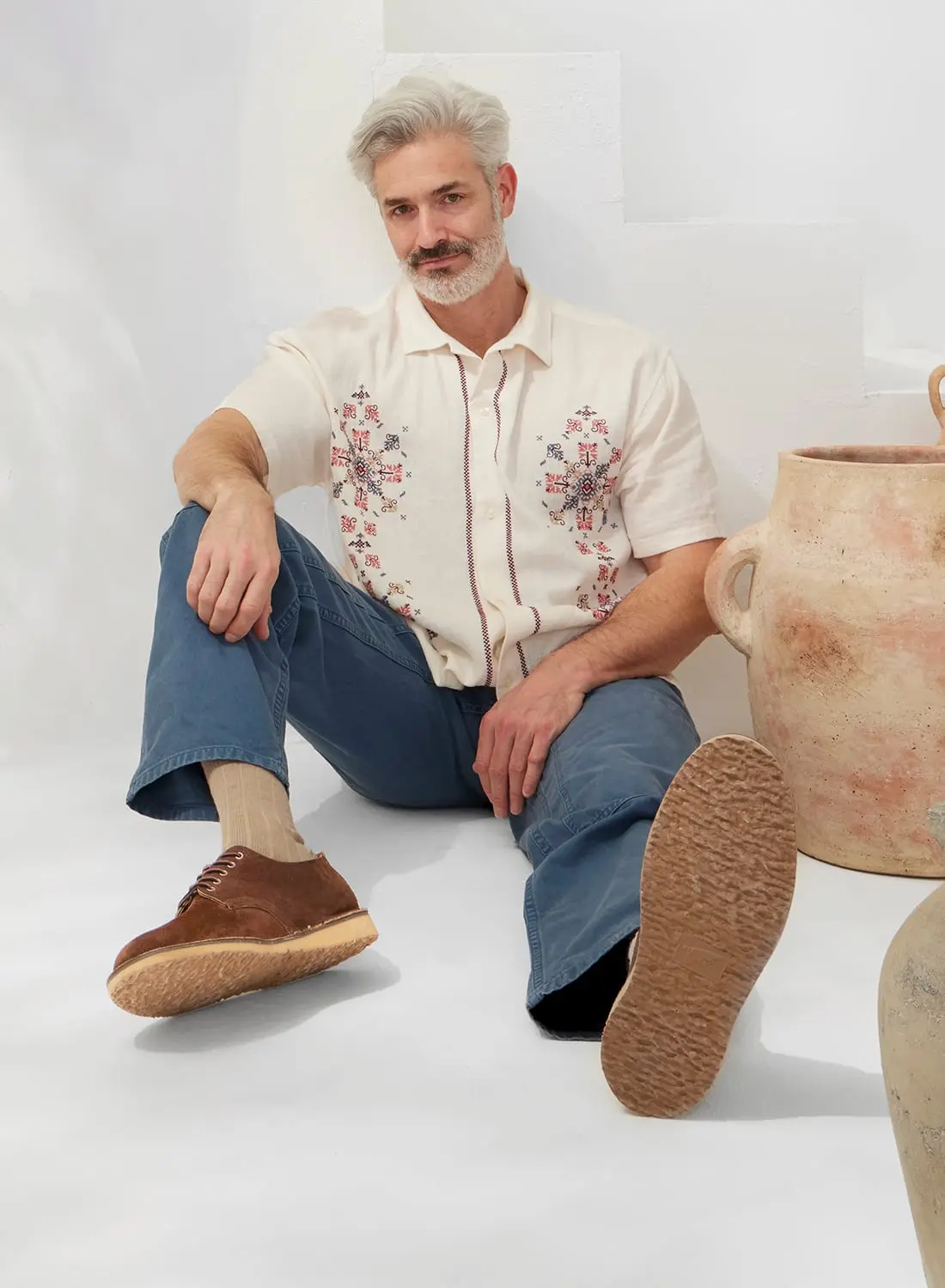 3月28日(金)0時販売開始】RED WING（レッドウィング）WEEKENDER