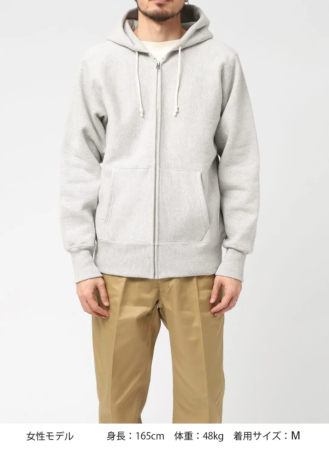 tattoo studio yamada ワークパンツ　ホワイト tattoo studio yamada ワークパンツ 白 L32