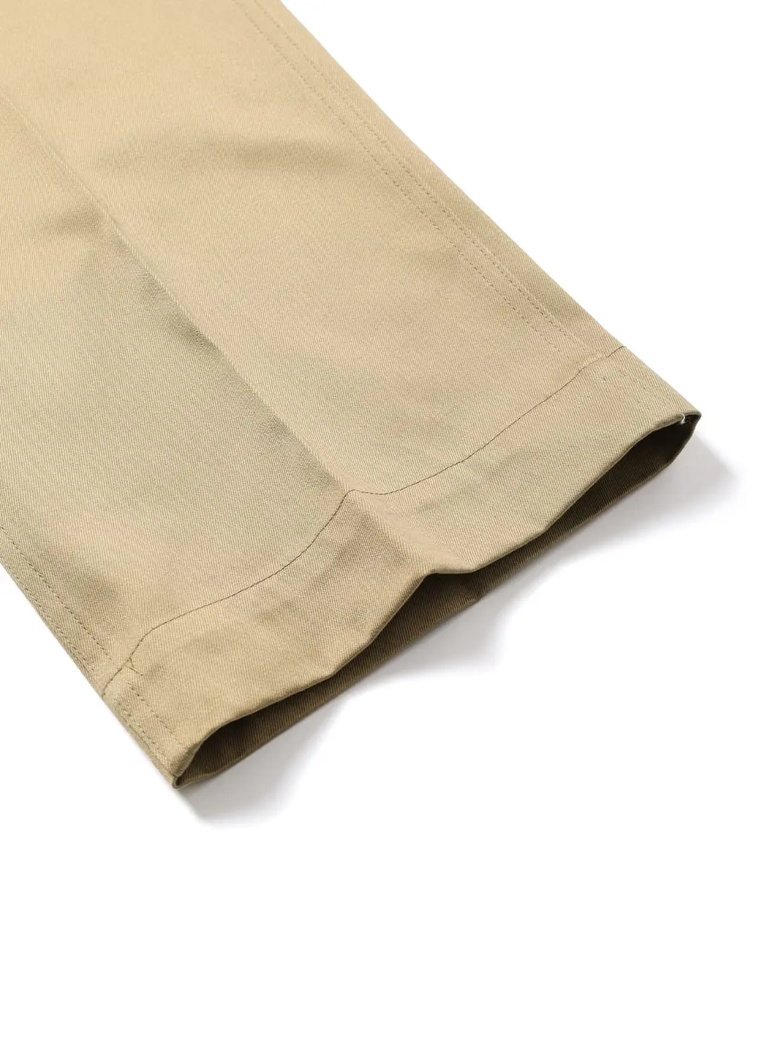 期間限定ポイントアップ】ANATOMICA（アナトミカ）CHINO ZERO