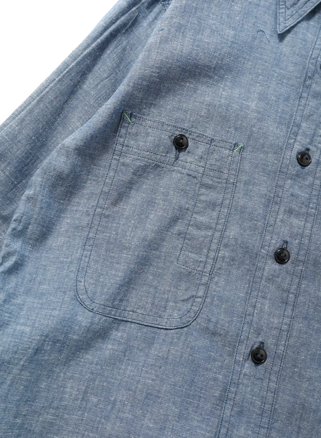 1937 DIAMOND SPECIAL|1937シャツ ダイヤモンドスペシャル1937シャツ