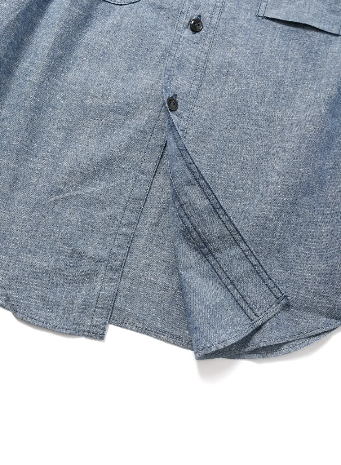 期間限定ポイントアップ】BIG YANK(ビッグヤンク)1937 DIAMOND 期間限定ポイントアップ】BIG YANK(ビッグヤンク)1937 DIAMOND