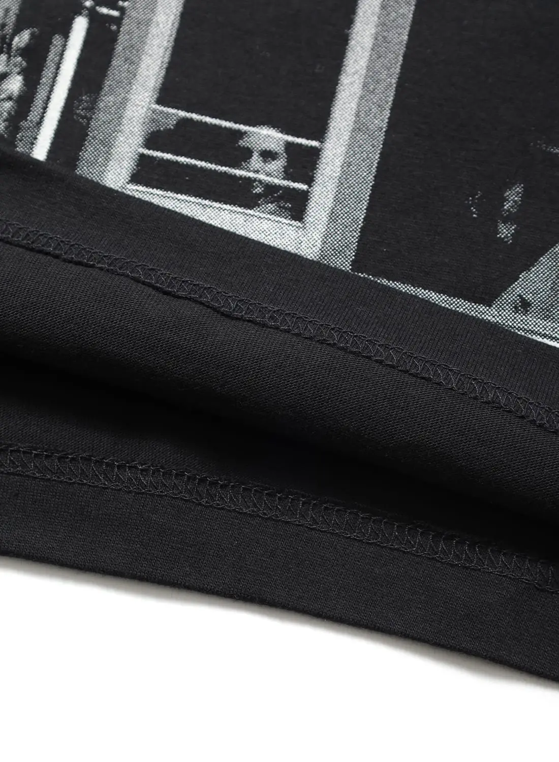 PAF ♥ SOUVENIR TEE 7 /追跡付 800-5166129-d2.jpg