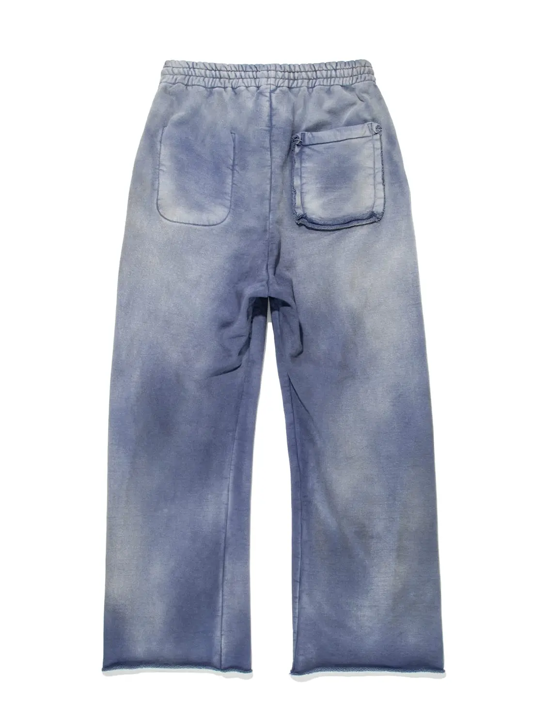 BOW WOW(バウワウ)US NAVY SWEATPANTS(US NAVY スウェット BOW WOW(バウワウ)US NAVY SWEATPANTS(US NAVY スウェット