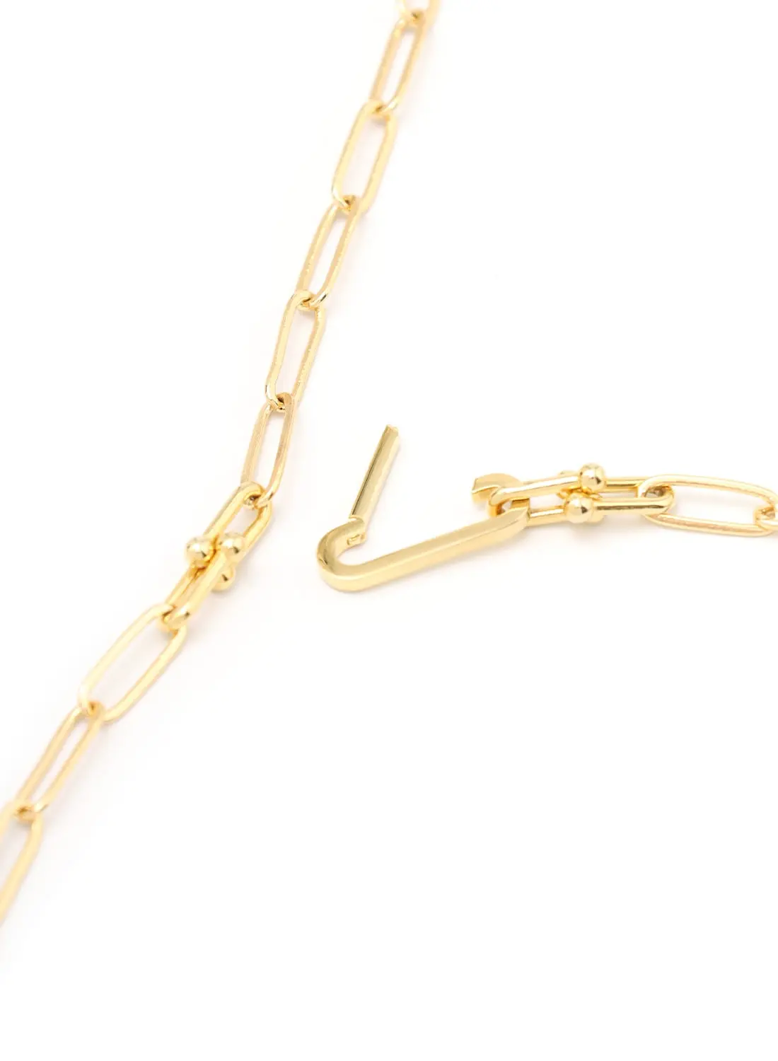 4月16日(水)20時販売開始】EO(イオ)/PC CHAIN NECKLACE(プレーン 4月16日(水)20時販売開始】EO(イオ)/PC CHAIN NECKLACE(プレーン