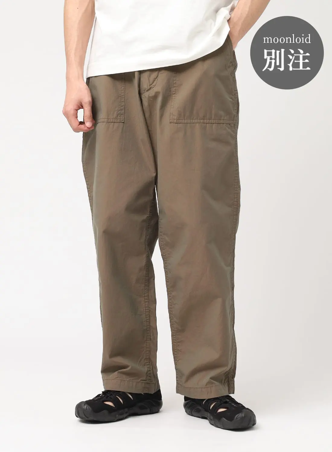 定率割引 西日本 fp001-as-as.jpg パンツ