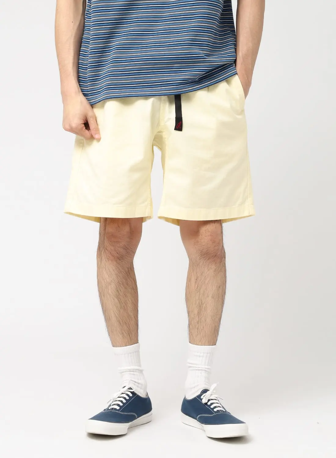 G-SHORT | G-ショーツ | INS STORE（インスストア） – INS STORE