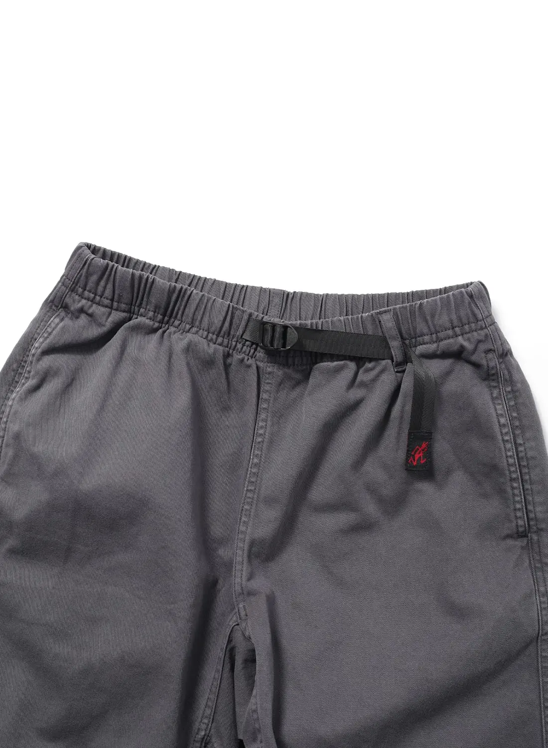 GRAMICCI（グラミチ）G-SHORT PIGMENT DYED（ジーショーツ