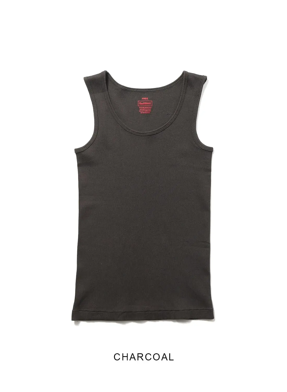 4月16日(水)20時販売開始】Healthknit(ヘルスニット)/Tubular