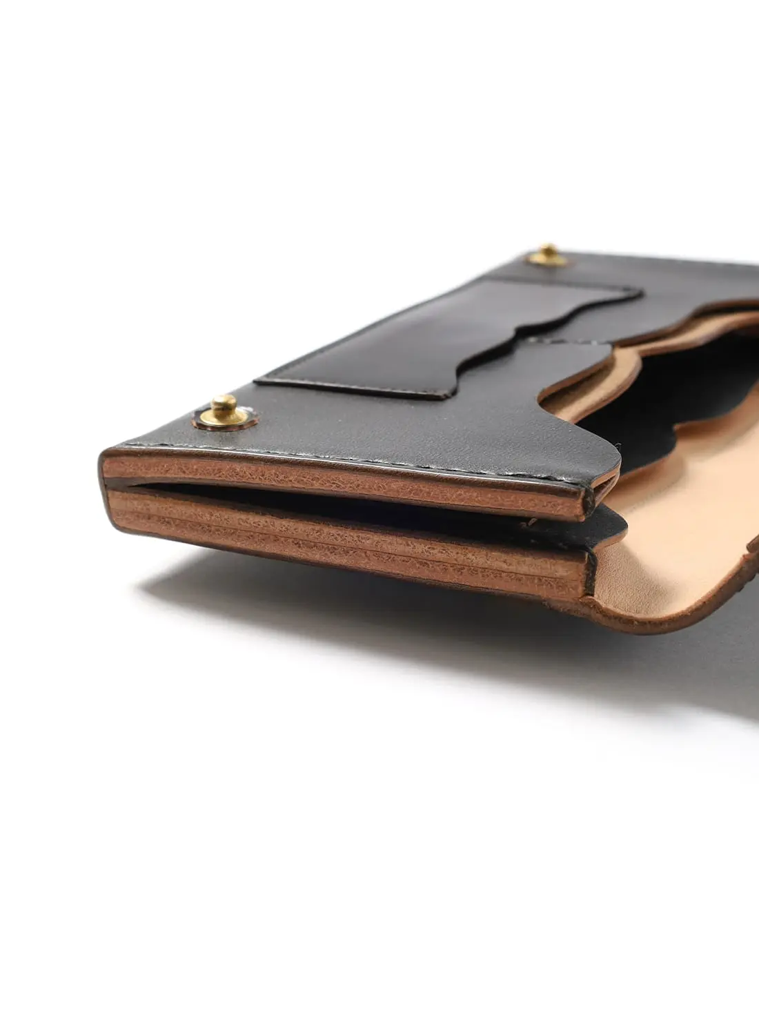 LONG TRUCKERS WALLET - HORSEBUTT|ロングトラッカーズウォレット