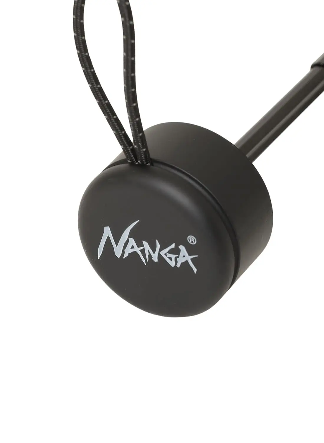 NANGA（ナンガ）COMPACT UMBRELLA（コンパクト アンブレラ）傘