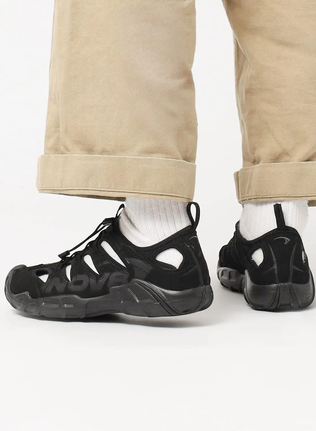 RECOLITE 190 UNI|レコライト 190 UNIレコライト 190 UNI| MOONLOID