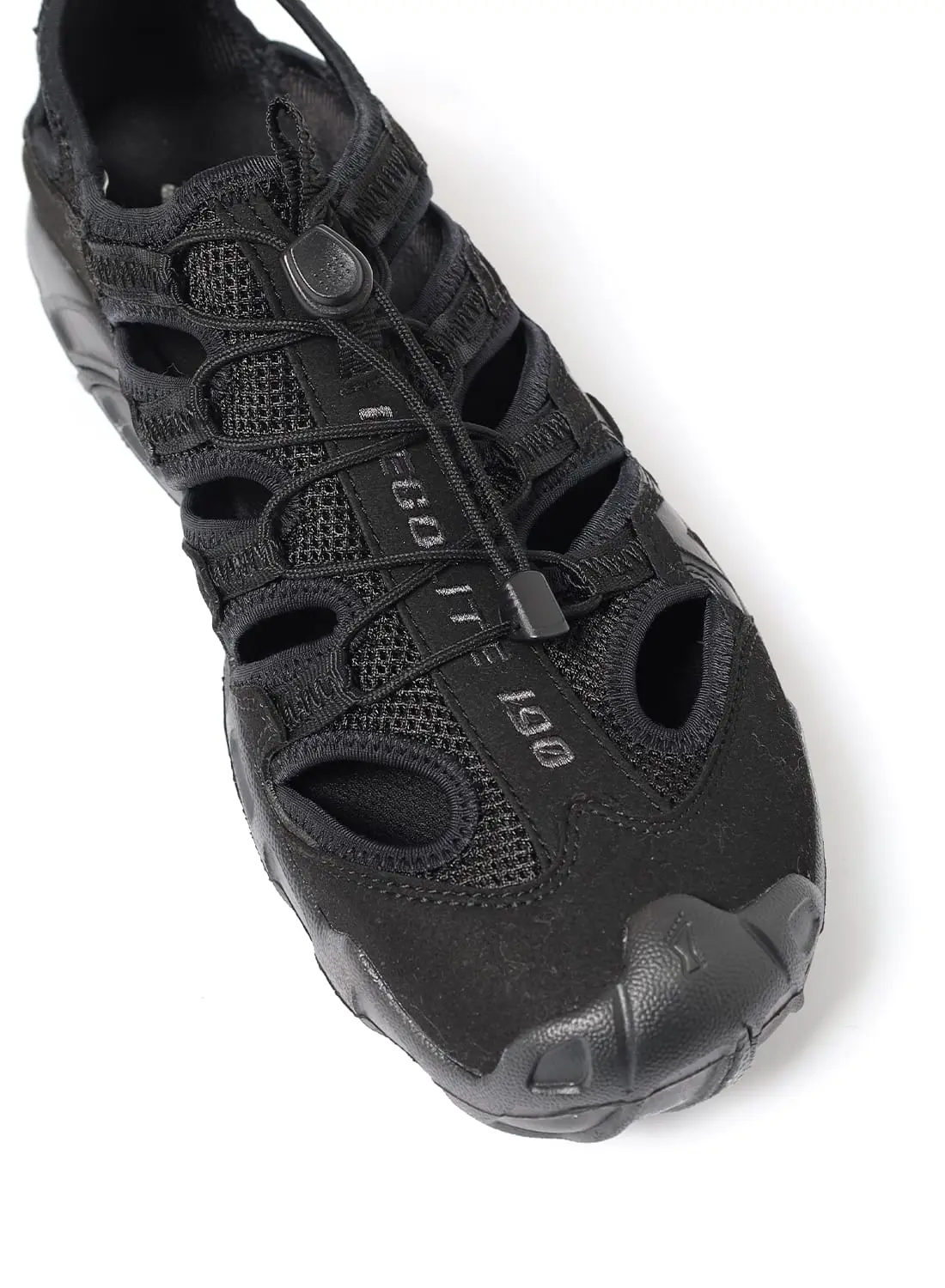 4月2日(水)20時販売開始】INOV8(イノヴェイト)RECOLITE 190 4月2日(水)20時販売開始】INOV8(イノヴェイト)RECOLITE 190