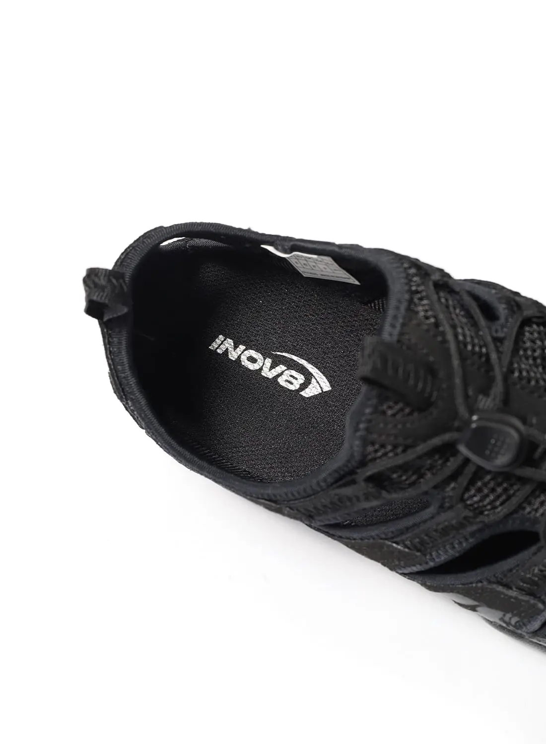 4月2日(水)20時販売開始】INOV8（イノヴェイト）RECOLITE 190