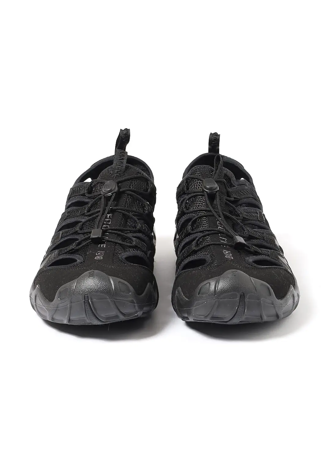 INOV8（イノヴェイト）RECOLITE 190 UNI（レコライト 190 UNI）サンダル トレイルシューズ トレランシューズ リカバリーサンダル 靴 アウトドア タウンユース メンズ レディース ユニセックス RECOLITE 190 UNI|レコライト 190 UNIレコライト 190 UNI| MOONLOID