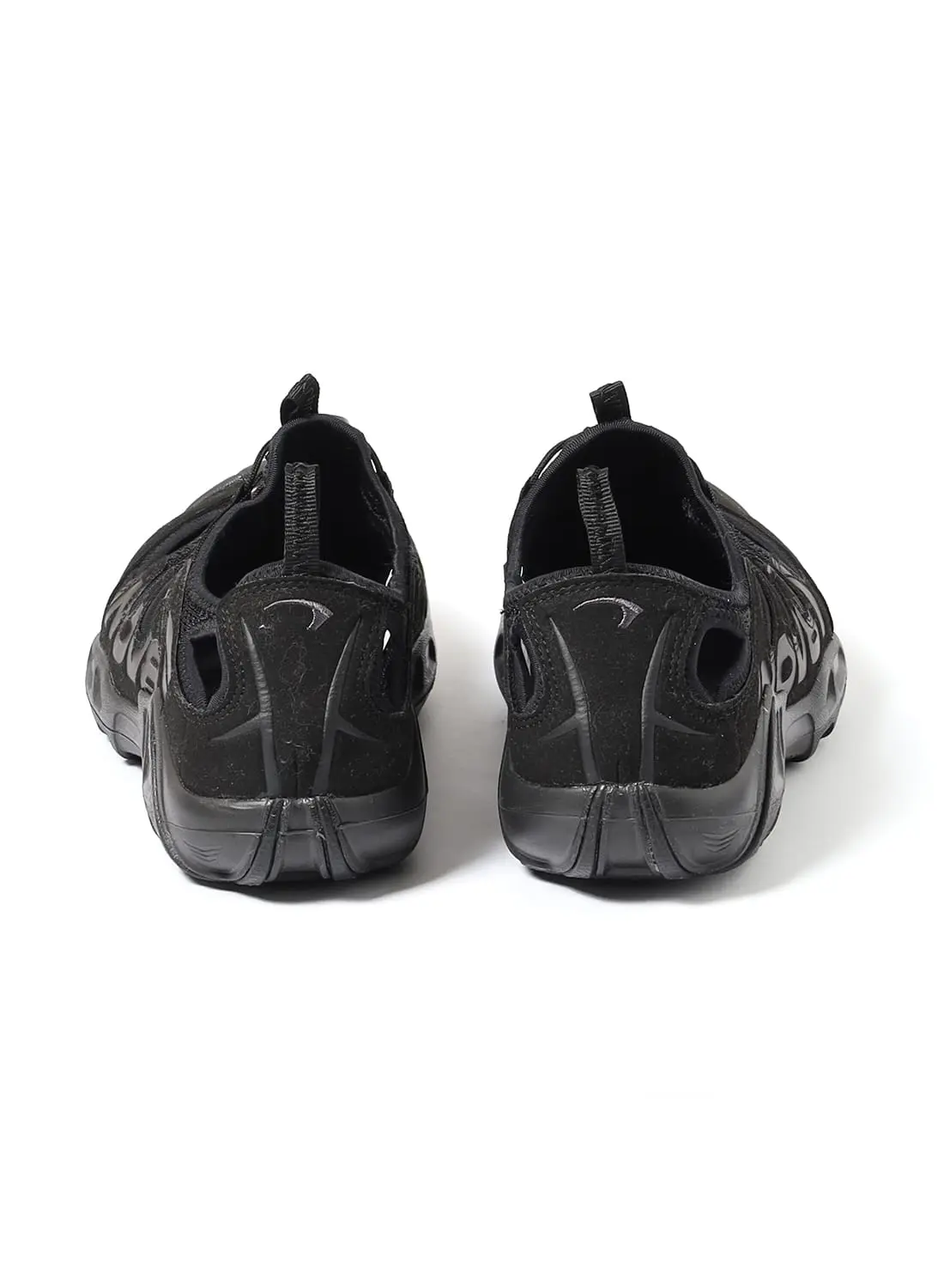INOV8（イノヴェイト）RECOLITE 190 UNI（レコライト 190 UNI