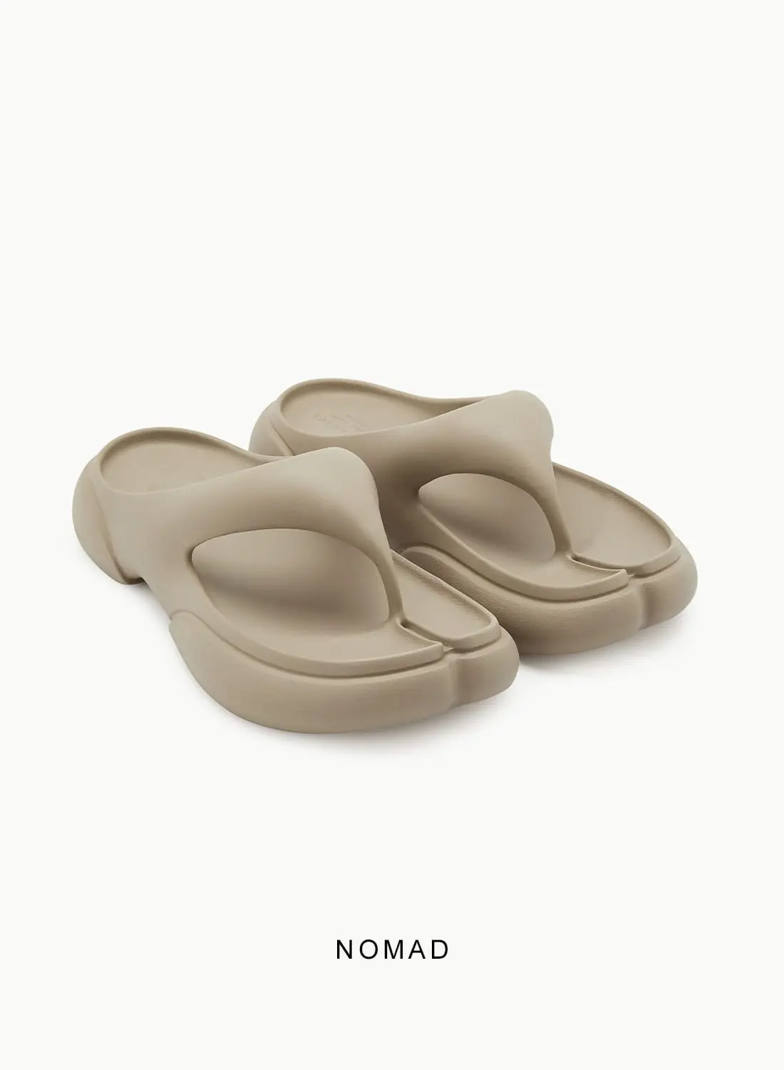 PAES(ペイズ)/New Flipflop Basic Line(ニュー フリップフロップ PAES(ペイズ)/New Flipflop Basic Line(ニュー フリップフロップ