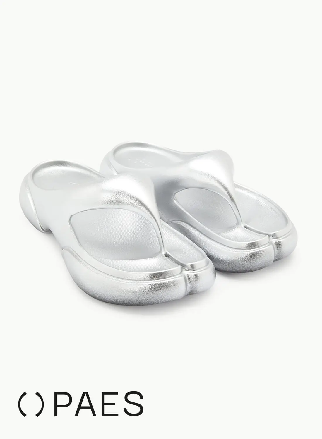 予約販売】PAES(ペイズ)/New Flipflop Coating(ニュー