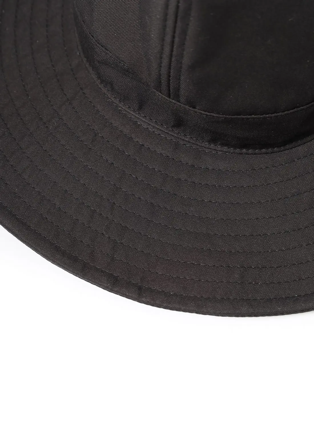 South2 West8（サウスツー ウエストエイト）Crusher Hat - C/PE