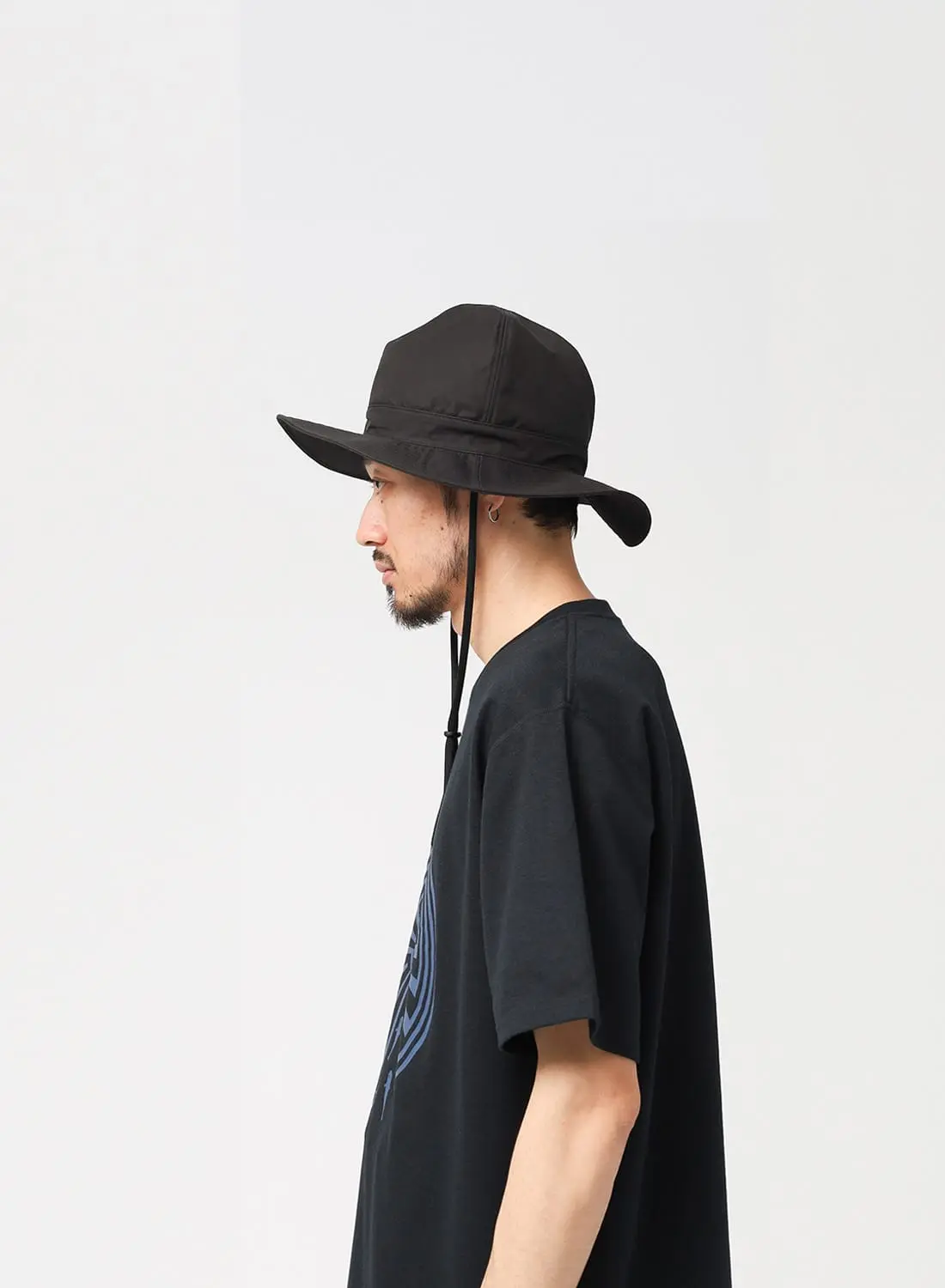 South2 West8 2024 Spring Summer 路面店・オンラインストアにて