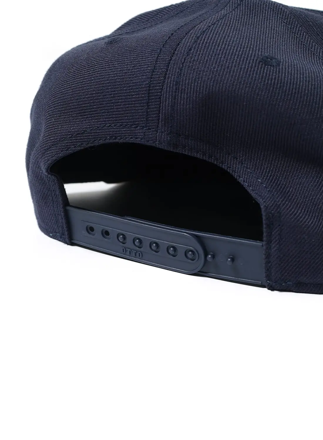 【試着のみ美品❗️】South2 West8 サウスツーウエストエイト キャップ South2 West8 / サウスツーウエストエイト | Baseball Cap - S&T