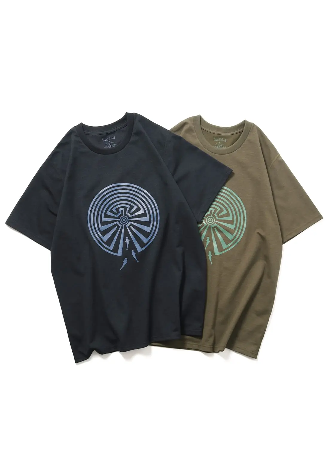west wear ウエストウェア 2025年最新】ウェストウェア Tシャツの人気アイテム - メルカリ