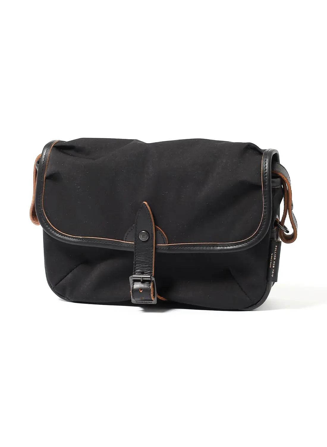 新品 ROLLING DUB TRIO SATCHEL BAG MINI バッグ 0422-195_1200x1200.jpg?v=