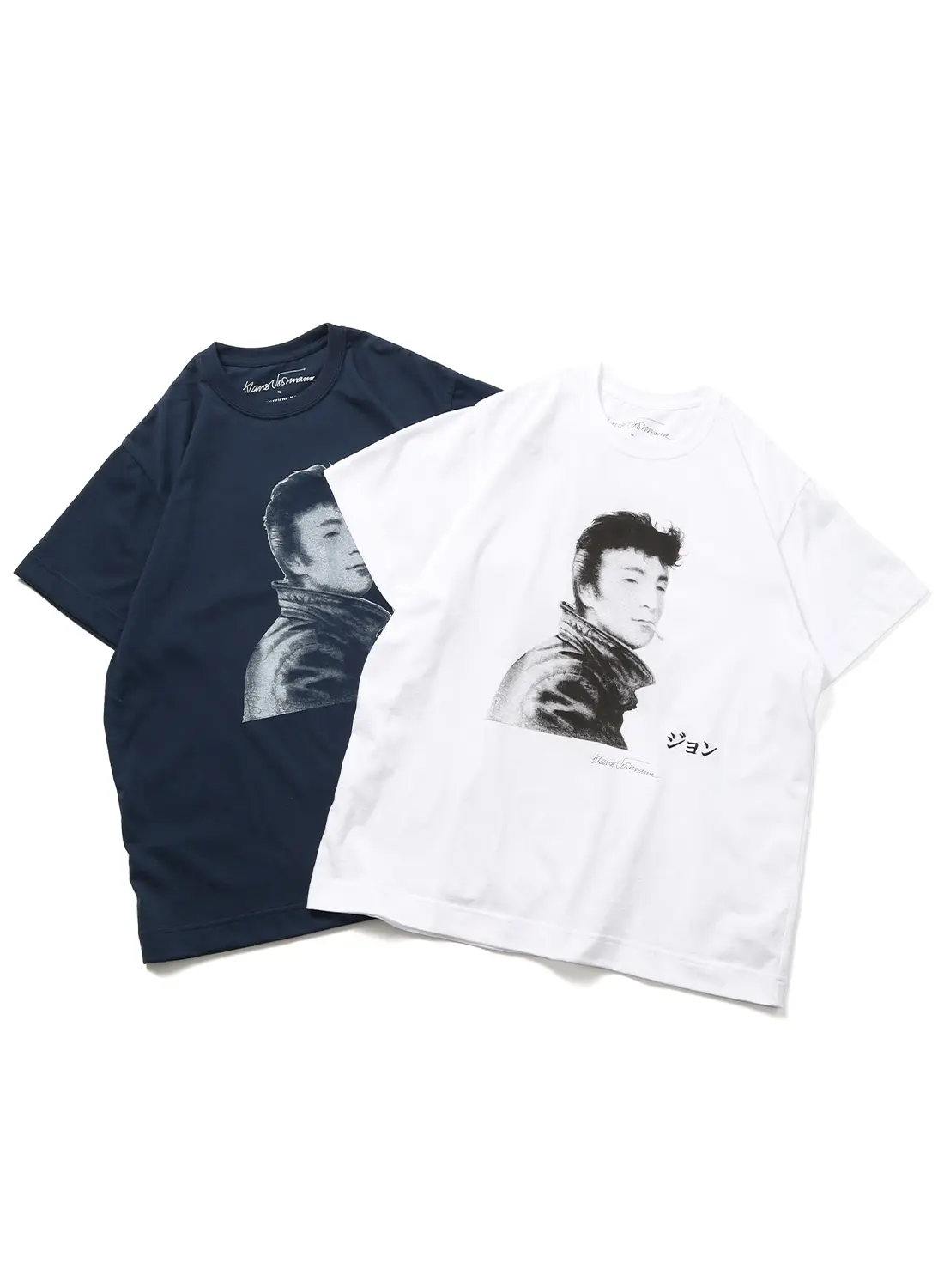 新品 Man Tシャツ 肖像ver. World＆タオル2点 伊豆2（静岡県）】地図柄ヘビーウェイトTシャツ – クロスフィールド