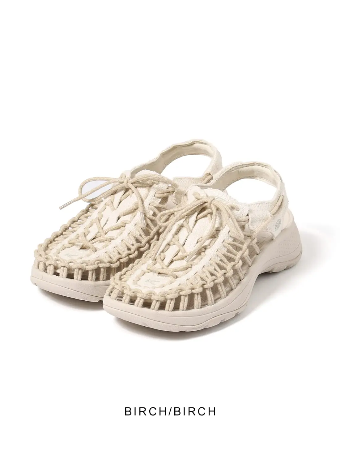 【公式ショップ】 KEEN(キーン)/UNEEK ASTORIA CANVAS(ユニーク アストリア 靴