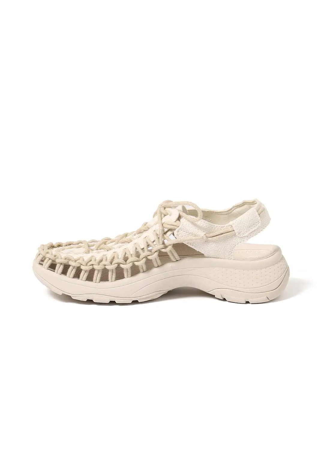 KEEN サンダル　 ユニークアストリア ユニーク(KEEN) キーン KEEN レディース サンダル ユニーク