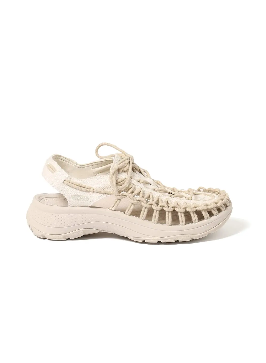 UNEEK ASTORIA CANVAS|ユニーク アストリア キャンバスユニーク