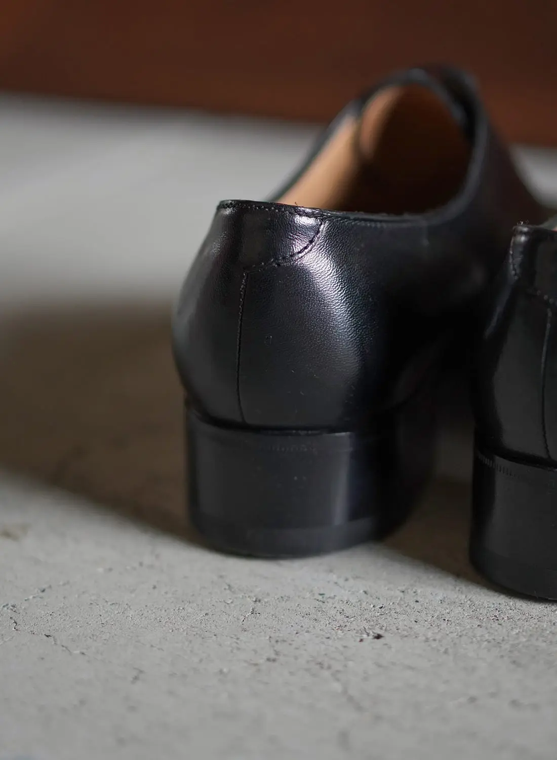 Le Yucca's レユッカス Karena/U 40 新品 - メルカリ