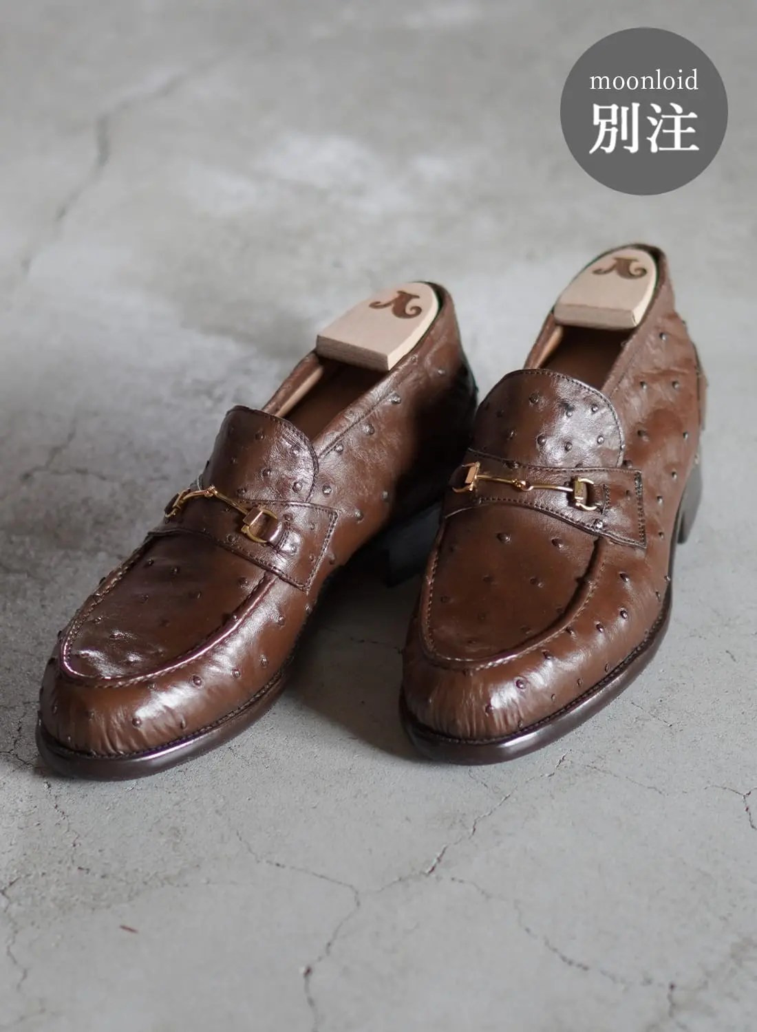 Le Yucca's レユッカス ギリーブーツ40 Le Yucca's Ghillie Shoes, Black – Keylime Tokyo
