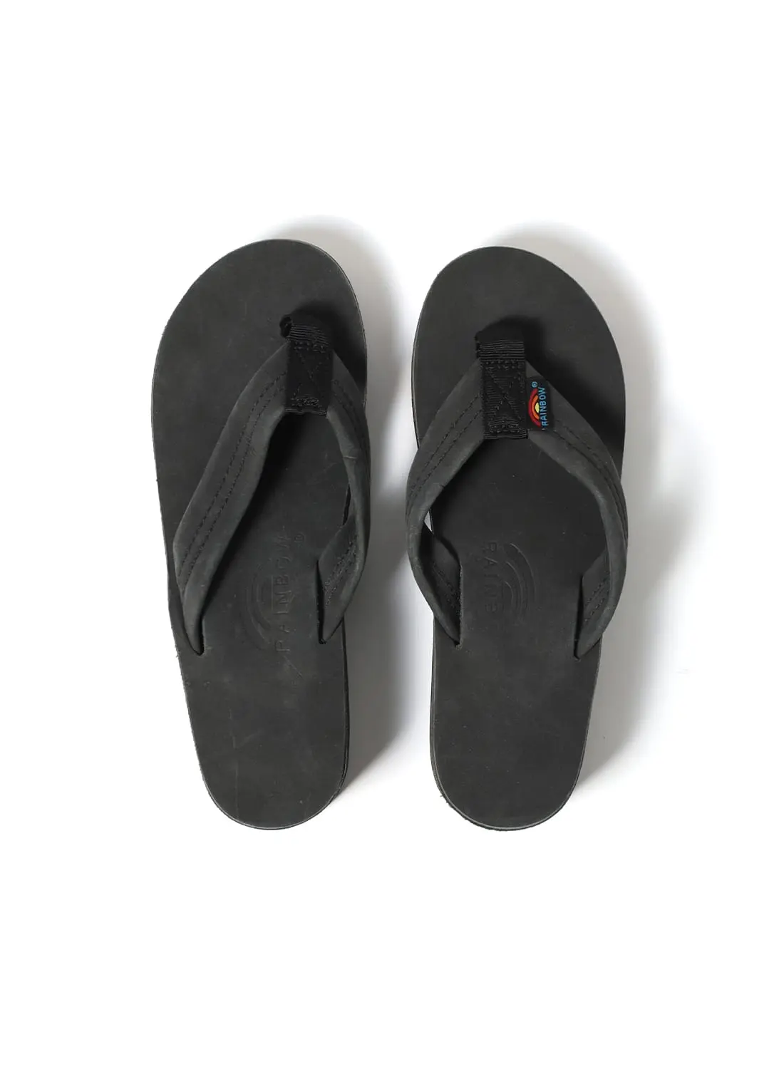 レインボーサンダル サンダル RAINBOW SANDALS 【並行輸入品】レインボーサンダルズ ビーチ