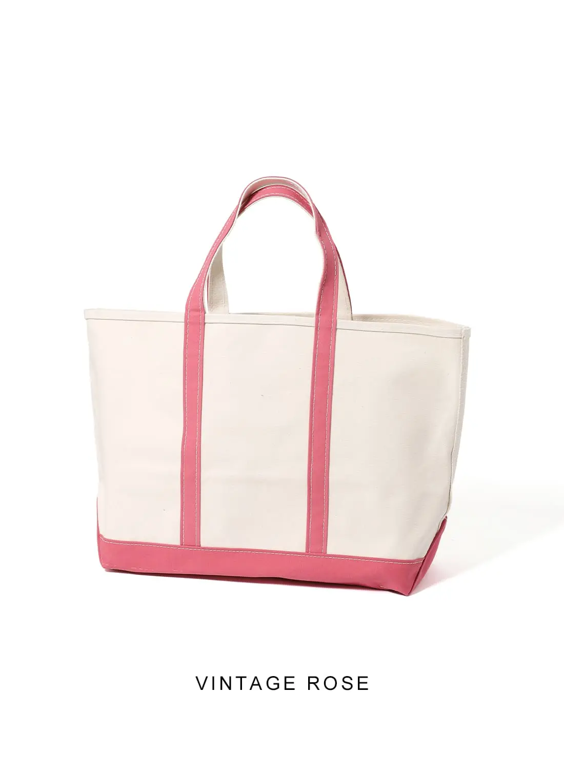 25FW先行予約】L.L.Bean(エルエルビーン)/Boat and Tote Large
