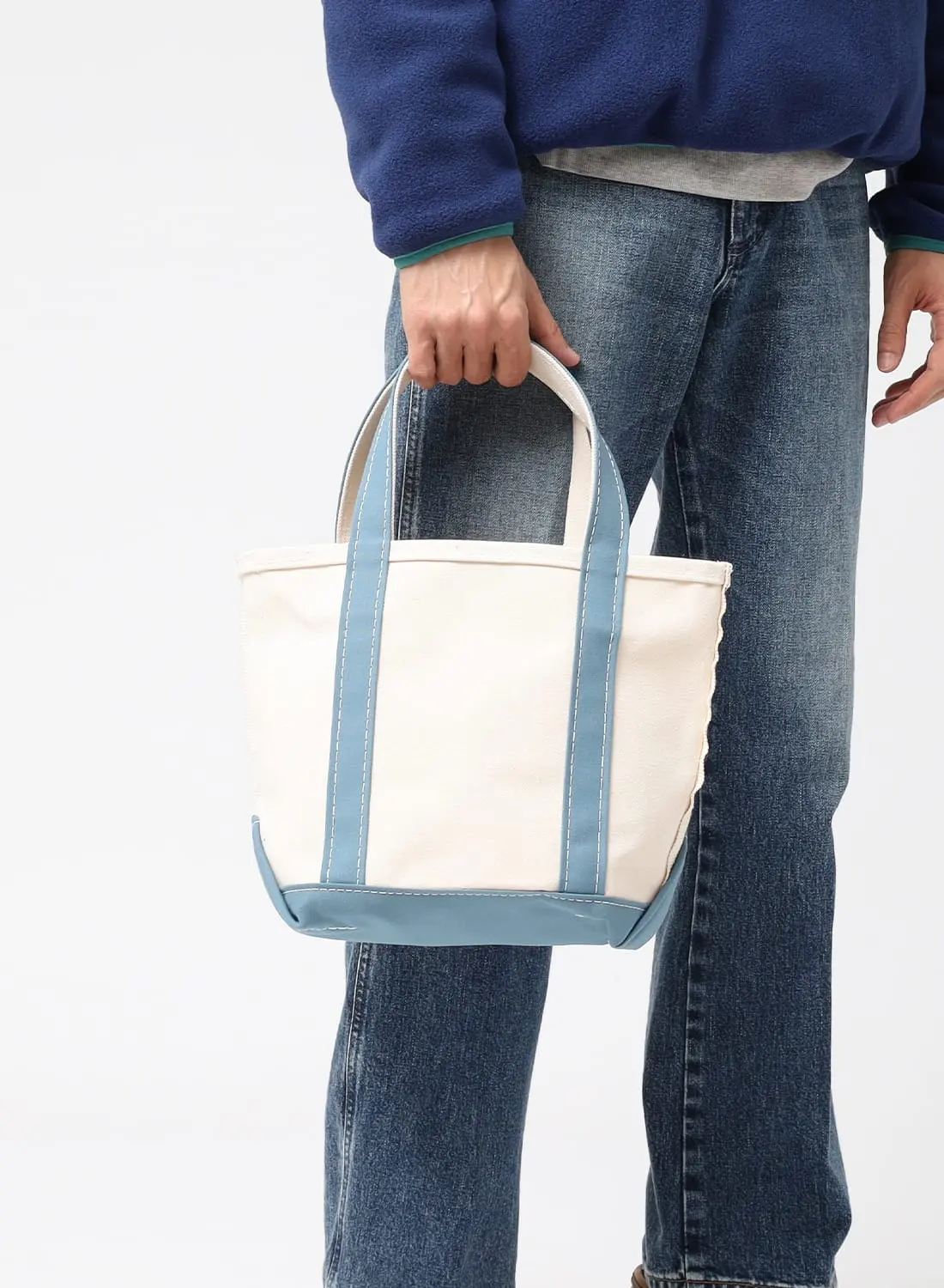 セール 35%OFF】エルエルビーン L.L.Bean 【L.L.Bean / エルエル