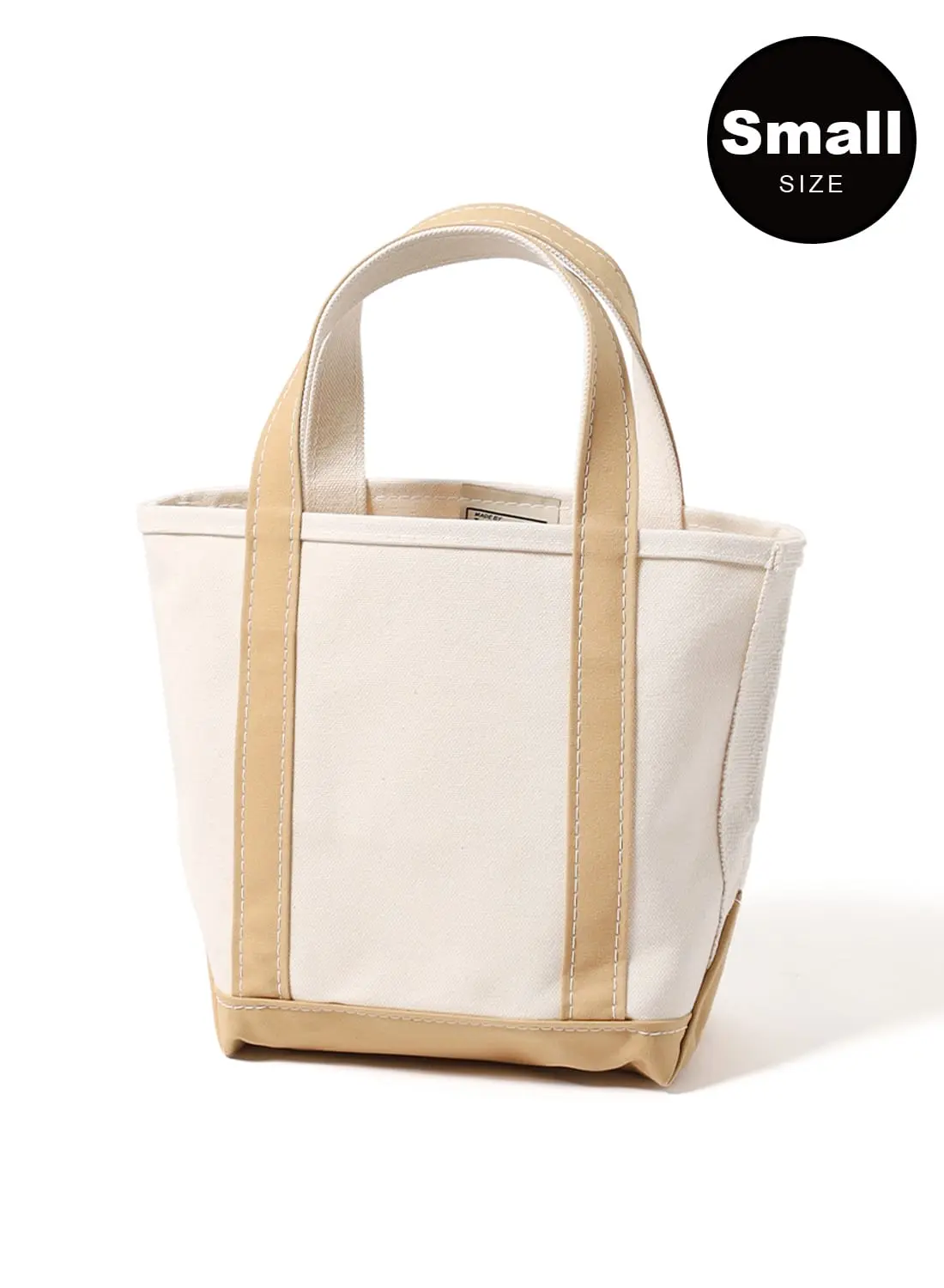 25FW先行予約】L.L.Bean(エルエルビーン)/Boat and Tote Small