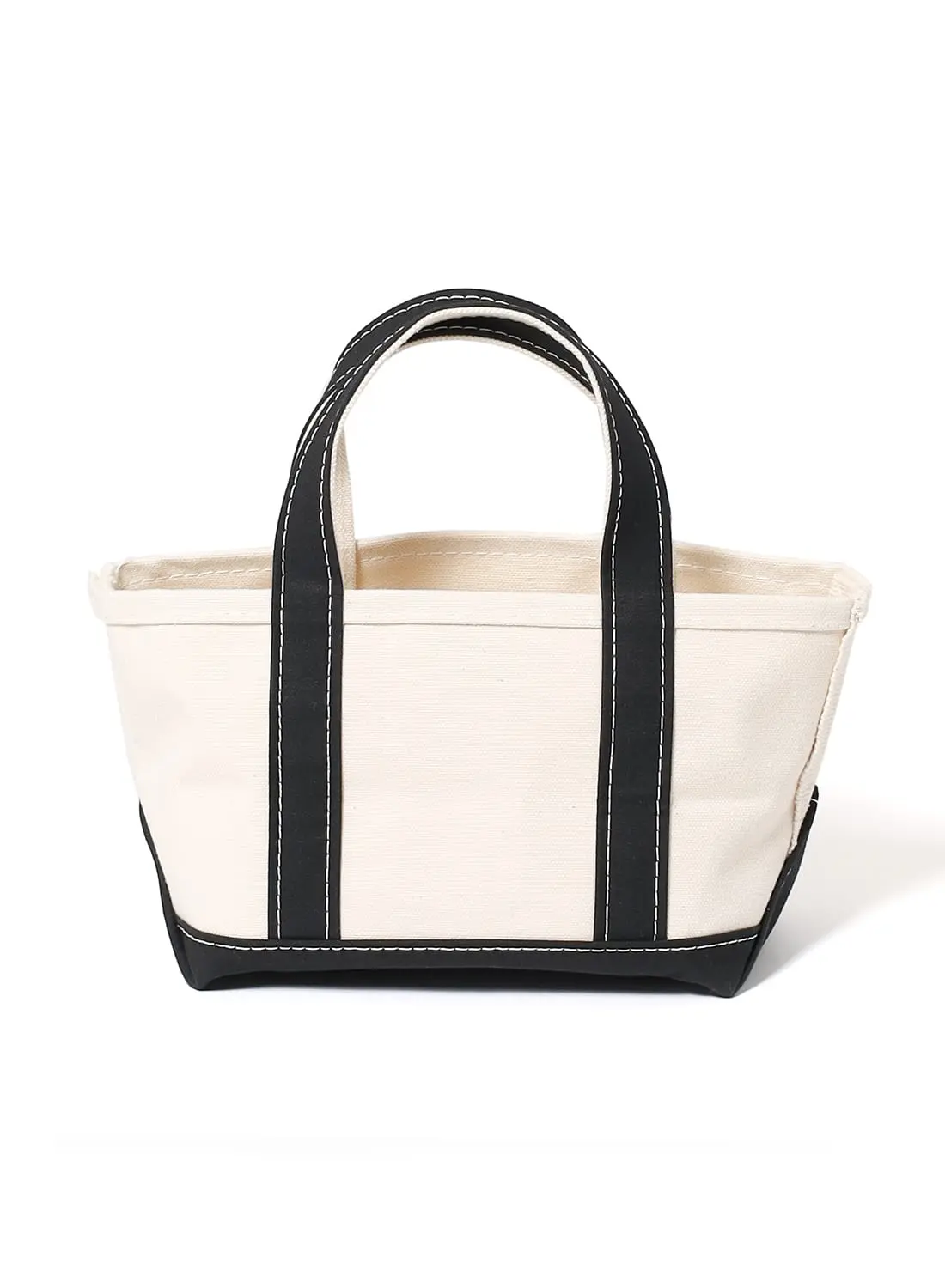 25FW先行予約】L.L.Bean(エルエルビーン)/Boat and Tote Mini