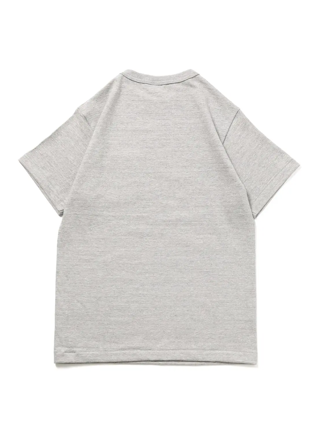 ウエアハウス　 Tシャツ S 新品タグ付き 4097-1100-4.jpg