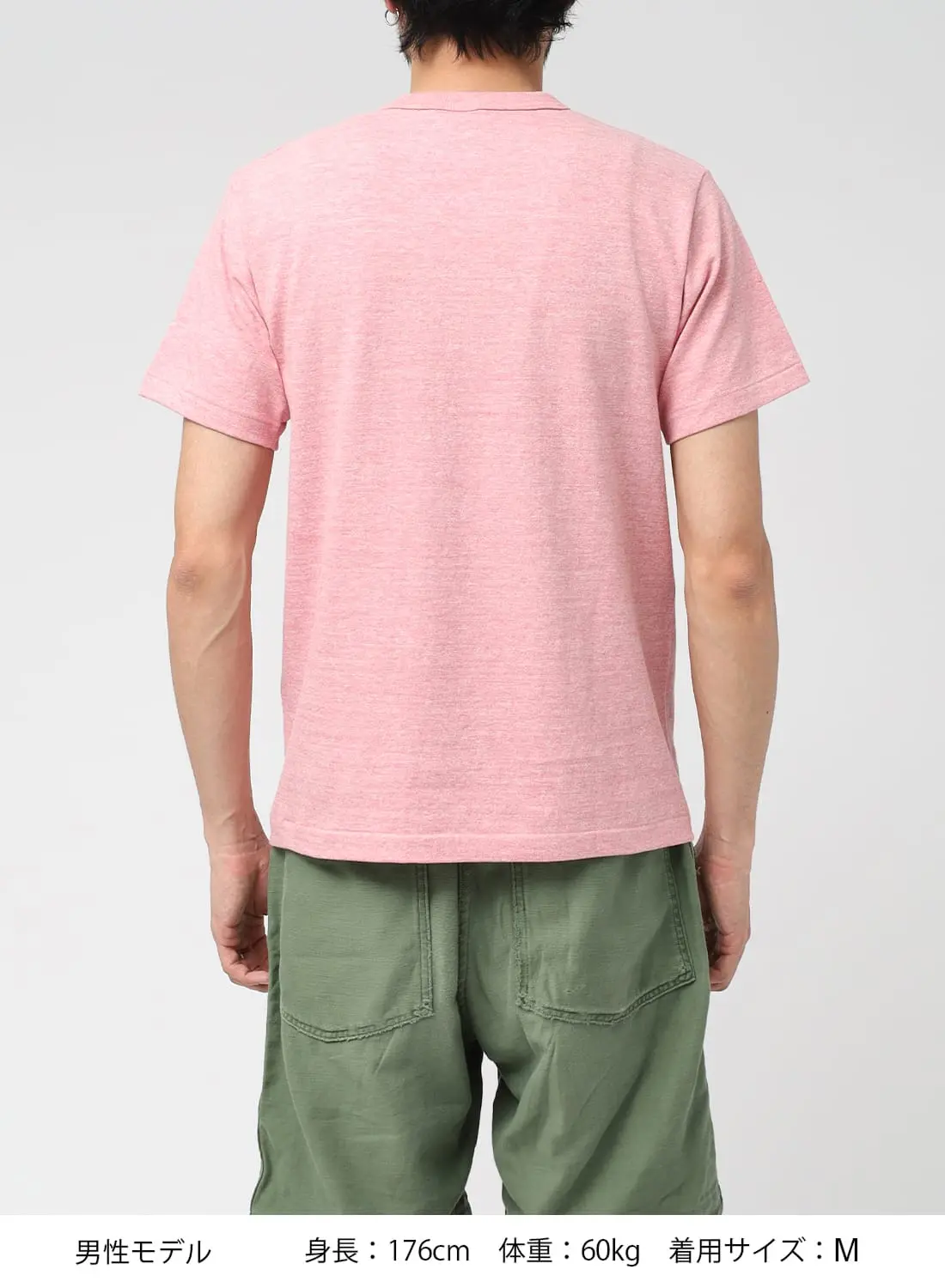 k*j様 ウエアハウス 4097-as.jpg