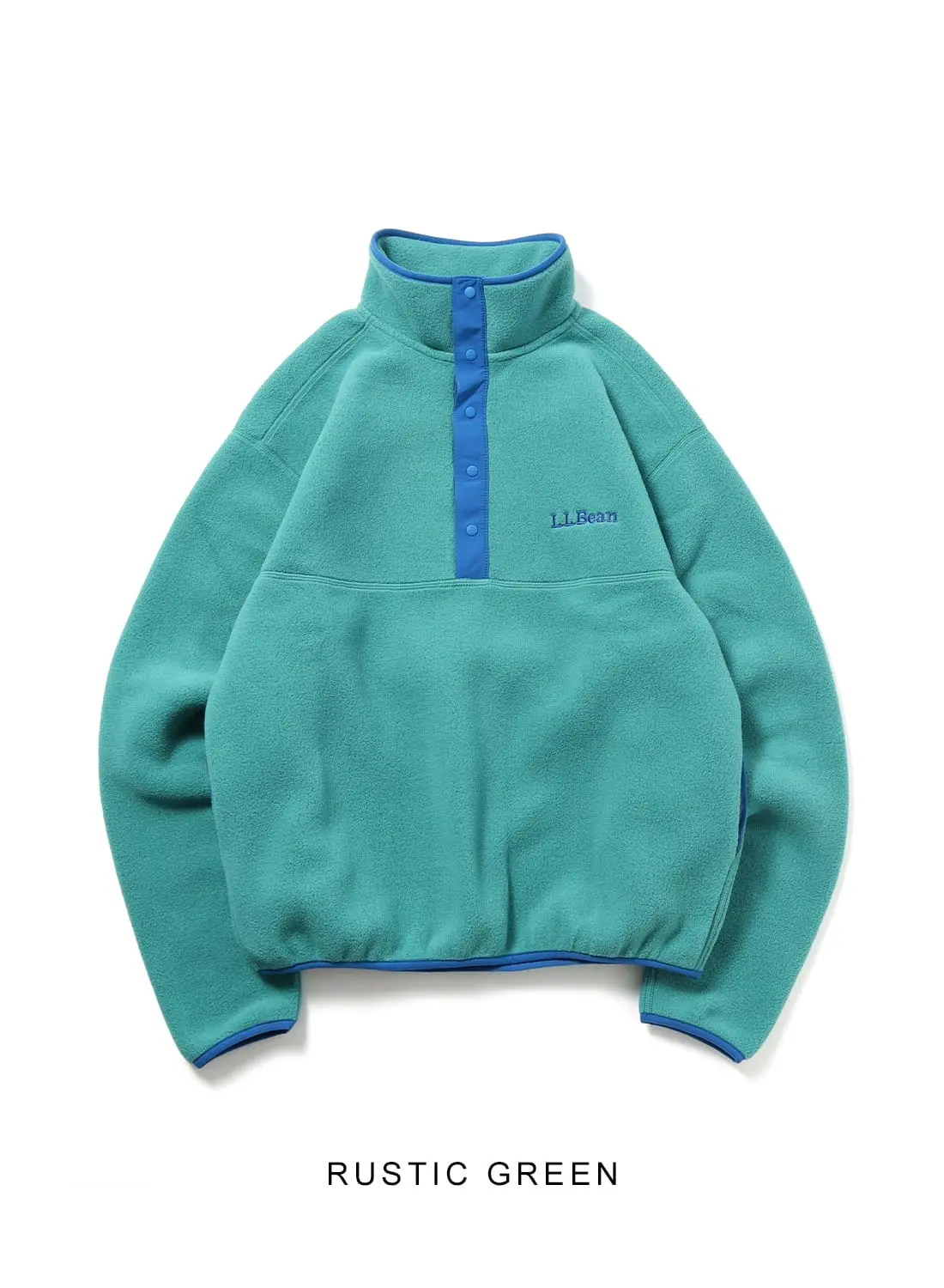 24-25 libelice フリース Lサイズ ブラック×グレー 新品 24-25 libelice フリース Lサイズ ブラック×グレー 新品