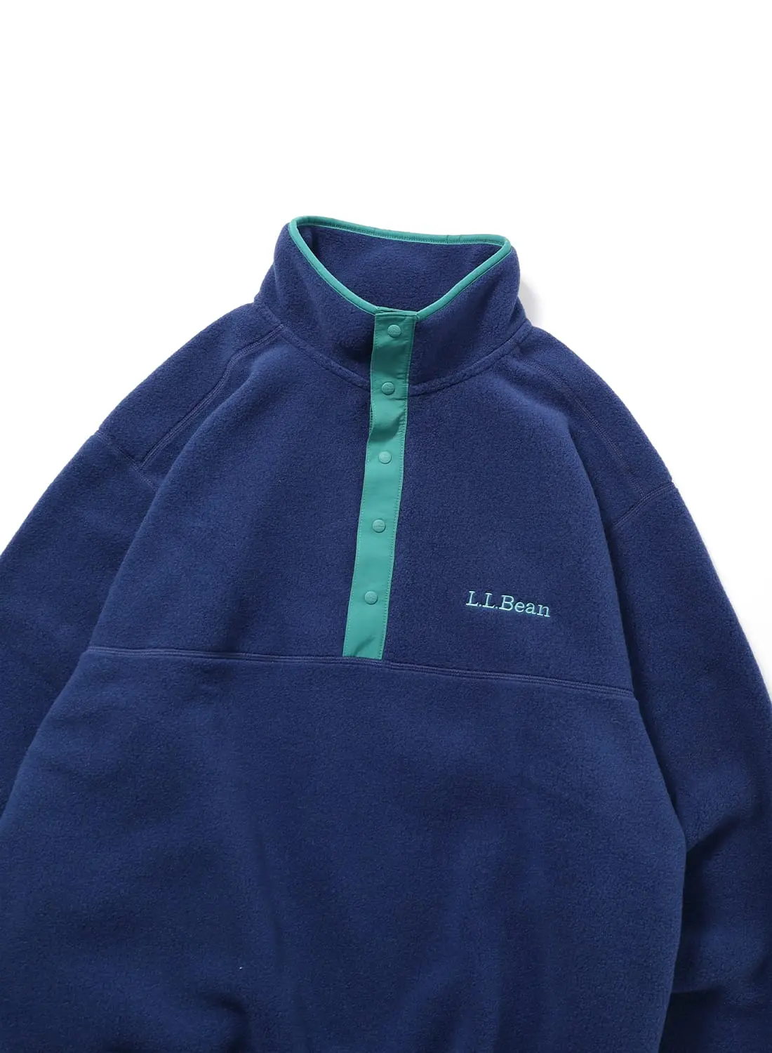 廃盤 限定 LL BEAN PILE HOODIE pullover エルエル ビーン パイル フーディー フリース スナップT プルオーバー 新品 ゴマ塩 US MEN-REG M 楽天市場】【公式】エルエルビーン ハイ パイル フリース