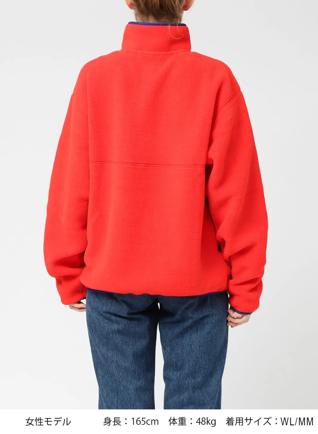 25FW先行予約】L.L.Bean（エルエルビーン）Bean's Classic Snap