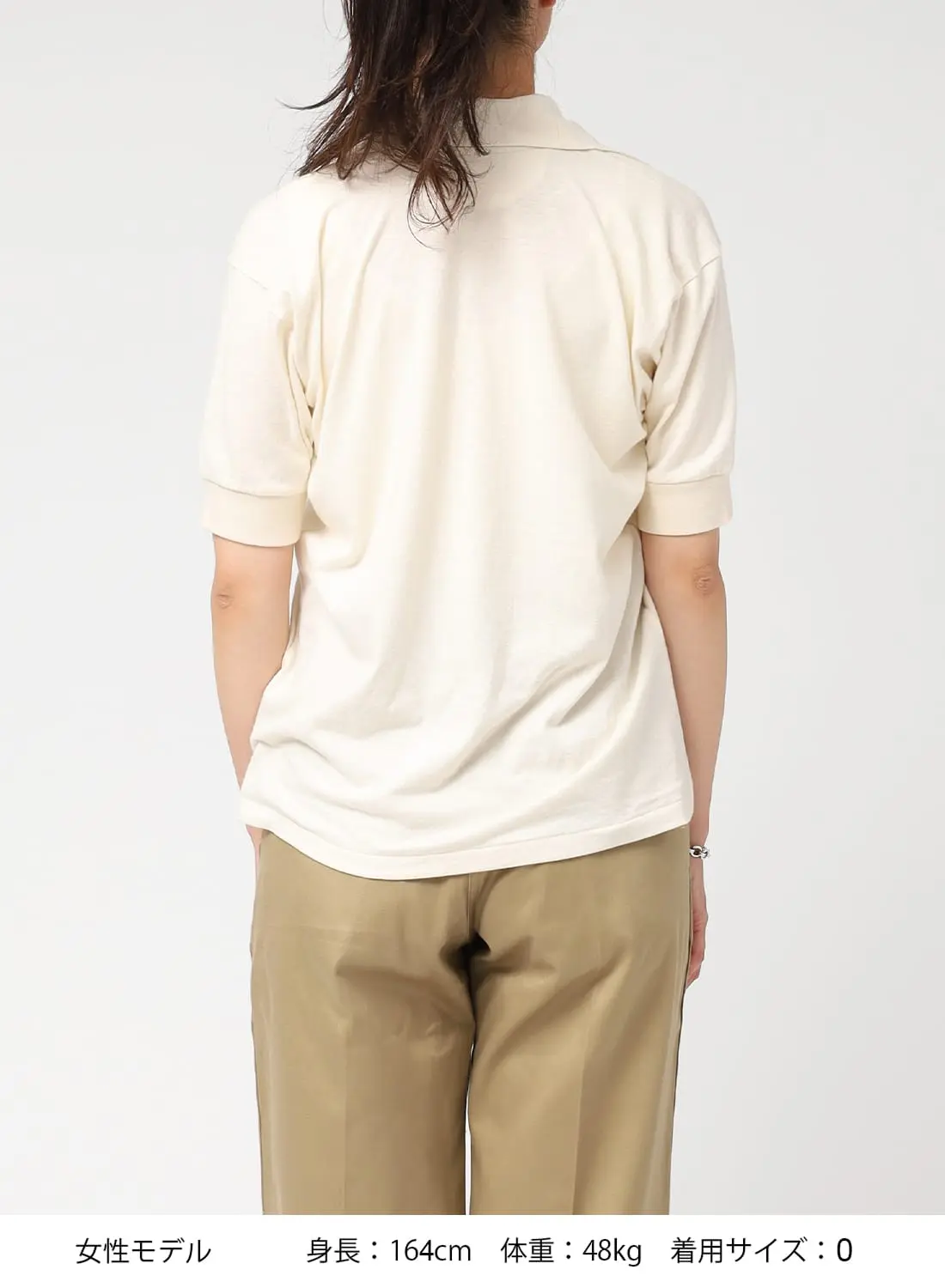ポジャギ　no.49 83×67cm Amazon.com: 1643300743, Left Front Right Vibration Resistant