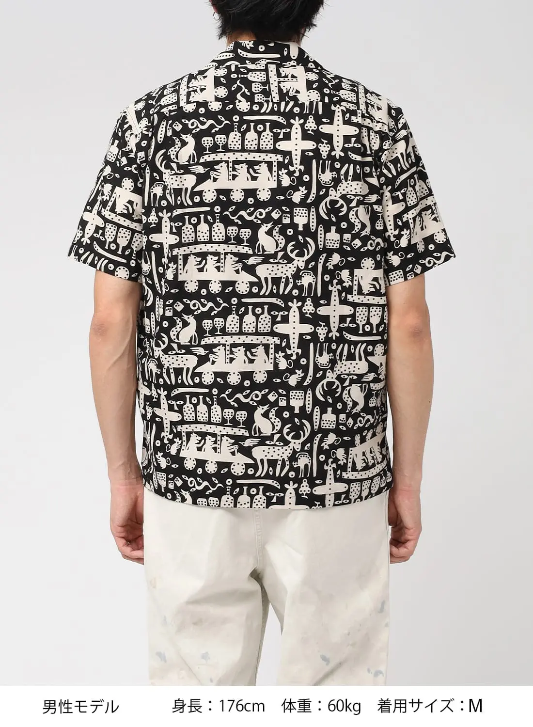 Sale【美品・レディース】Anatomicaオボレンスキーシャツ アナトミカ 楽天市場】anatomica ボタンダウンの通販