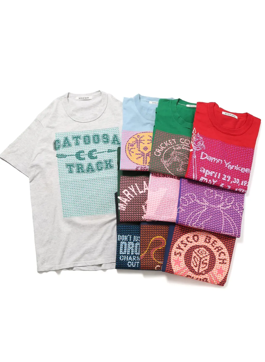 【専用です！】Blumarine ブルマリン エンブロイダリー刺繍 Tシャツ 専用です！】Blumarine ブルマリン エンブロイダリー刺繍 T