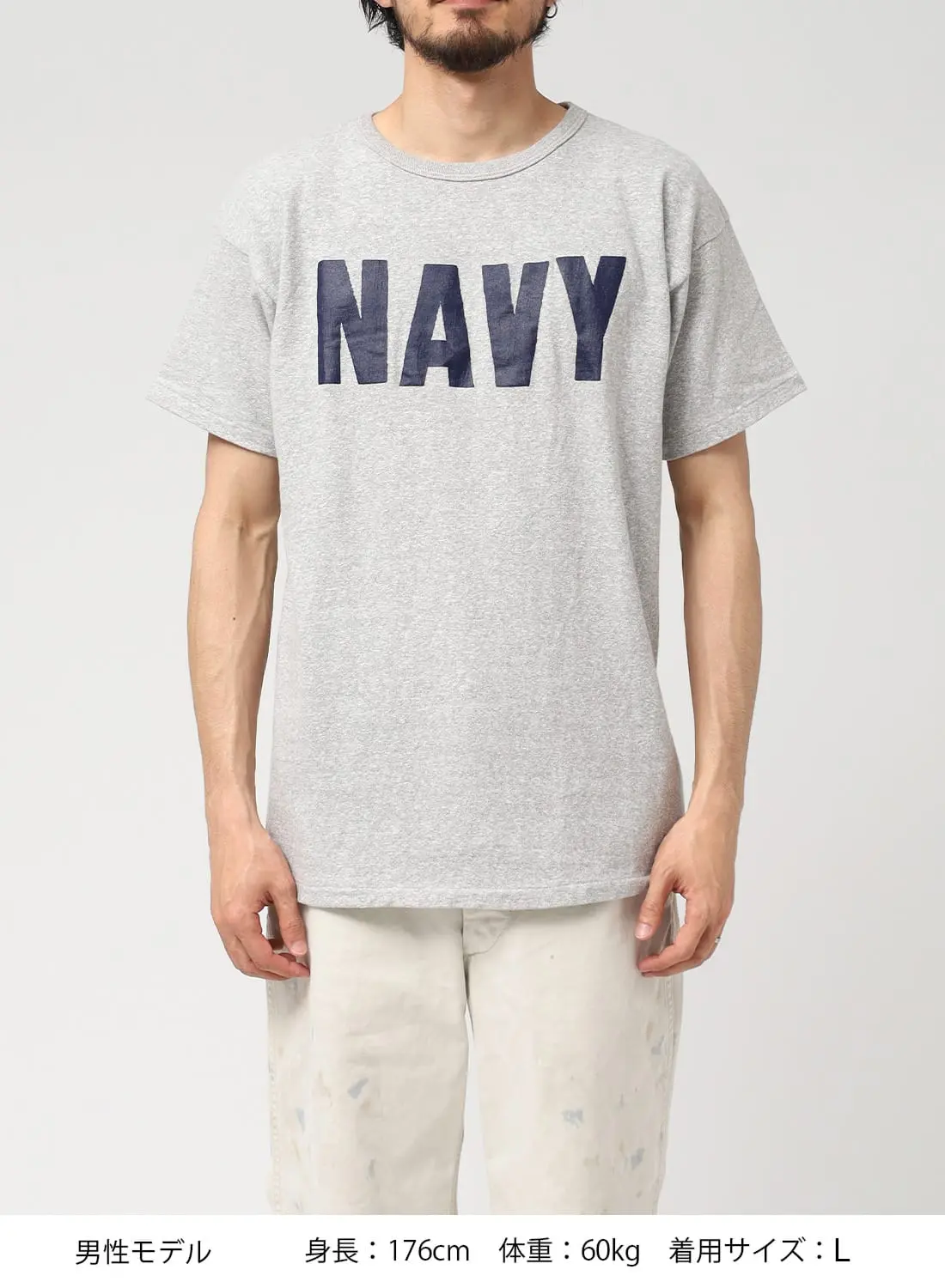 【即完売】BOW WOW Trim Tee TAKUYA∞着用 XL バウワウ 即完売】BOW WOW Trim Tee TAKUYA∞着用 XL バウワウ 通販