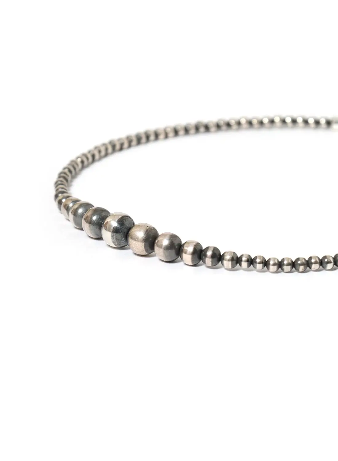 フランソワ・ディザルニ作 『リヴィエラ』 フランソワ・ディザルニ作 『リヴィエラ』 真作 フランソワ