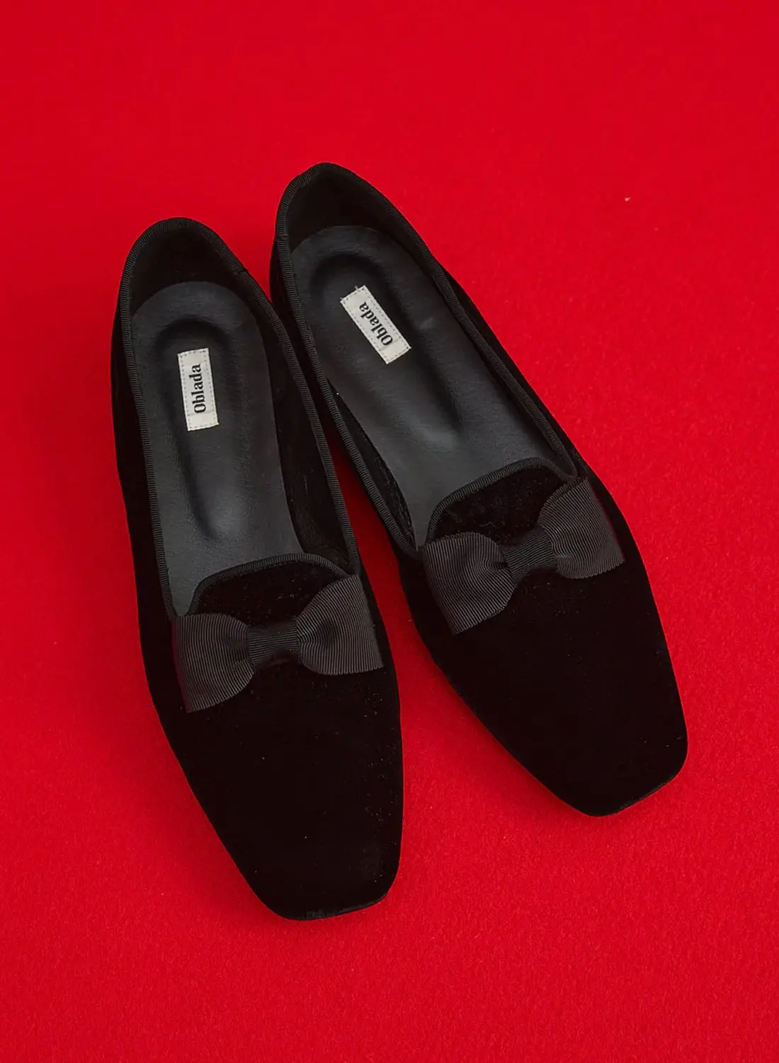 TOGA Opera shoes black 39 新品 リボン オペラシューズ TOGA Opera shoes black 39 新品 リボン オペラシューズ - メルカリ